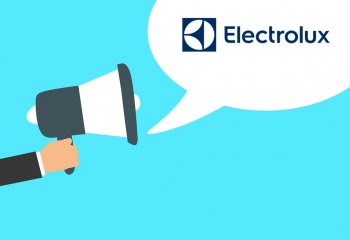 Klimatyzacja Electrolux 2018 - promocja dla instalatorów