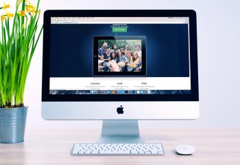 RODO: Zgody nie można domniemywać. Jedna zgoda – jeden cel