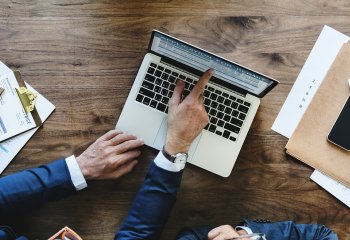 Praca | Kelvion | Technolog | Opole |  Świebodzice