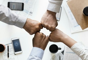 Praca | Danfoss |  Specjalista ds. kadr i relacji pracowniczych | Grodzisk Mazowiecki