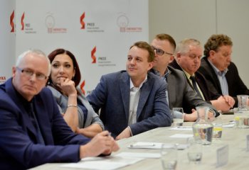 Energa ma sposób na walkę ze smogiem