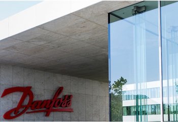 Zakład pomp ciepła Danfoss Värmepumpar AB (Thermia) sprzedany firmie Stiebel Eltron