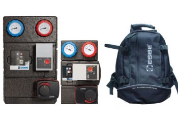 ESBE - wiosenna promocja