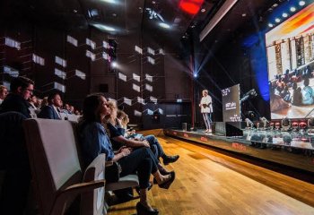 Oszczędzanie energii - klucz do rozwoju gospodarczego | Danfoss