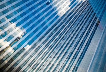 Caverion - audyt efektyności energetycznej budynku