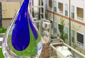 Venture Industries otrzymał Lidera Instalacji 2018 dla systemu HICS