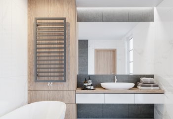 Grzejnik FORM - w ofercie ENIX