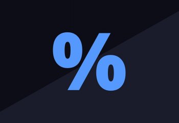 Darbowent - gazetka promocyjna kwiecień maj