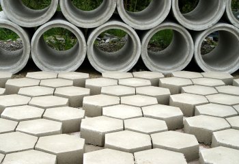 100 milionów złotych z NFOŚiGW na gospodarkę ściekową poza granicami kraju