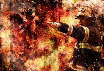 Obiekty wymagające zastosowania systemu sygnalizacji pożarowej