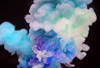 Pyły wybuchowe i palne | Grupa WOLFF