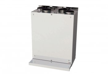 Centrala HERU 70 K Östberg w ofercie Iglotech | Nowości 2018