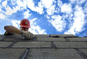 Praca | Mercor | Pracownik ogólnobudowlany | Cieplewo