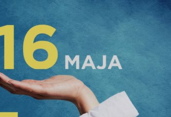 Forum Gdańsk rusza już 16 maja