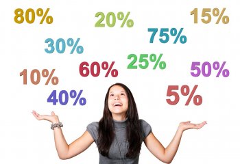 Wyprzedaż magazynowa Poltraf