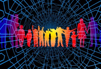 RODO: Modele współpracy z agencją public relations. Czy RODO wymusi aneksy do umów z agencjami PR?