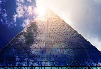 BIM Akademia Digitalizacji pracy w budownictwie