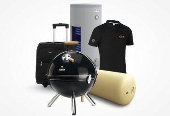 Galmet promocja wakacyjna 