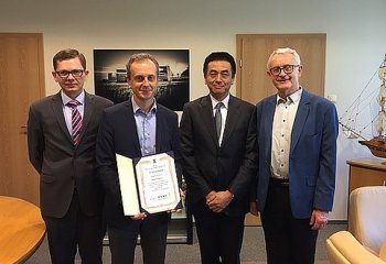 Nagroda dla Fotokratki - Darco