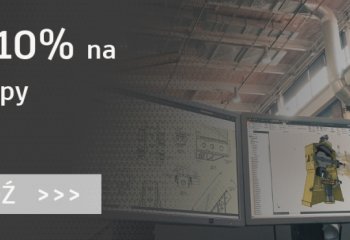 Zniżka na subskrypcję Autodesk | AEC Design
