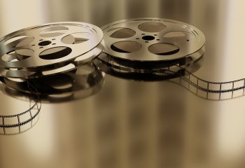 Zawory elektromagnetyczne do instalacji infrastruktury budynkowej | Danfoss