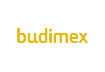 Budimex - Rozbudowa Żelaznego Mostu 