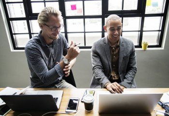 Pompy ciepła SAMSUNG EHS - Neoklima - Wrocław 