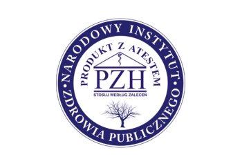 Atest Higieniczny PZH dla pomp ciepła Q-ton na czynnik roboczy CO2