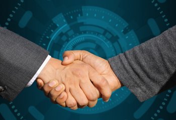 Danfoss partnerem organizacji Sustainable Energy for All