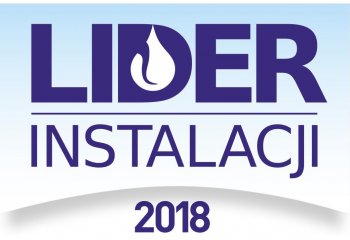 Nagroda w konkursie Medium LIDER INSTALACJI dla IGLOTECH !