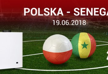 Zwrot 555 zł za pompę ciepła do podgrzewania wody | Kospel