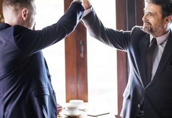 Wielki sukces Viessmann na Targach Instalacje 2018