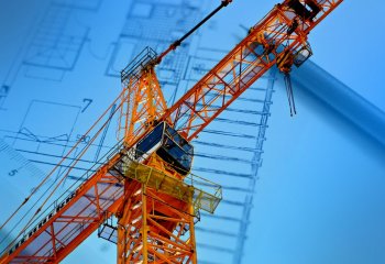 Dekpol będzie budował dla Bluejet