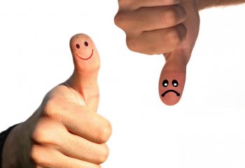 Rekuperacja - zalety i wady