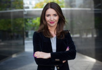 Automatyzacja i cyfryzacja a rynek nieruchomości komercyjnych