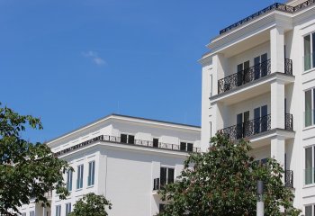 BMETERS zarasza na konferencję 