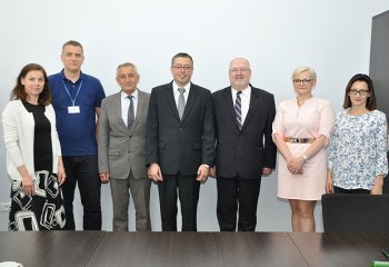 NFOŚiGW wesprze starania Pabianic o czyste powietrze