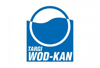 Targi WOD-KAN 2018