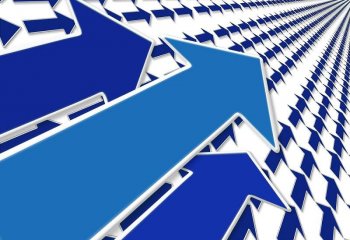  Frapol Gepardem Biznesu 2017