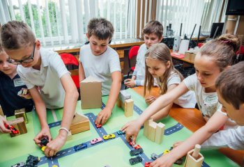 Pomorskie szkoły walczą ze smogiem