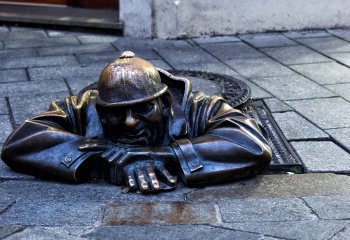 Ponad 121 mln zł unijnej dotacji z NFOŚiGW na inwestycje wodno-kanalizacyjne w ośmiu miastach