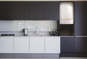 Kiedy wymienić kocioł na nowy?