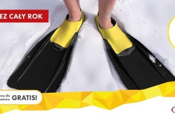 Usługa Temperatura+ | Lekarstwo na chłodną wiosnę i chłodne letnie noce?