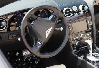 Nabijanie klimatyzacji nie na każdą kieszeń? Ile zapłacimy za nabicie klimatyzacji w 2018?