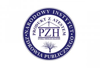 Nowe atesty higieniczne dla Regulatorów CAV | Frapol