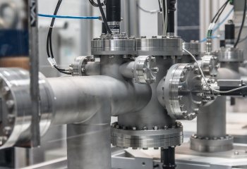 Dostawa czujników dla odlewni żeliwa w Dąbrowie Górniczej | Atest Gaz