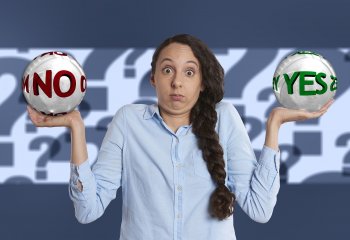 Klimatyzatory przenośne – plusy i minusy