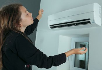 Ile kosztuje klimatyzacja w domu lub mieszkaniu?