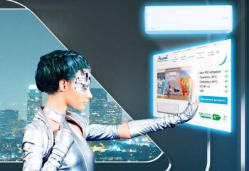 Nowy cennik Airwell na rok 2018/2019