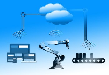 Czujnik Atest Gaz w PCC Rokita Brzeg Dolny